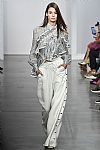 2017 Spring Summer', 'Nicky Zimmermann', 'Full Length', 'ZIMMERMAN_WCFS17_008.jpg