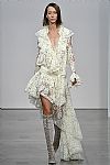 2017 Spring Summer', 'Nicky Zimmermann', 'Full Length', 'ZIMMERMAN_WCFS17_010.jpg