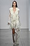 2017 Spring Summer', 'Nicky Zimmermann', 'Full Length', 'ZIMMERMAN_WCFS17_011.jpg