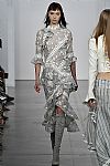 2017 Spring Summer', 'Nicky Zimmermann', 'Full Length', 'ZIMMERMAN_WCFS17_013.jpg