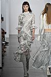 2017 Spring Summer', 'Nicky Zimmermann', 'Full Length', 'ZIMMERMAN_WCFS17_014.jpg