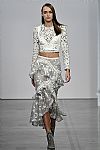 2017 Spring Summer', 'Nicky Zimmermann', 'Full Length', 'ZIMMERMAN_WCFS17_016.jpg