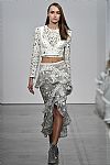 2017 Spring Summer', 'Nicky Zimmermann', 'Full Length', 'ZIMMERMAN_WCFS17_017.jpg