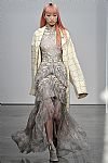 2017 Spring Summer', 'Nicky Zimmermann', 'Full Length', 'ZIMMERMAN_WCFS17_019.jpg