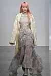 2017 Spring Summer', 'Nicky Zimmermann', 'Full Length', 'ZIMMERMAN_WCFS17_020.jpg