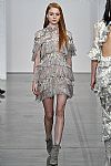 2017 Spring Summer', 'Nicky Zimmermann', 'Full Length', 'ZIMMERMAN_WCFS17_022.jpg