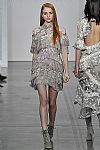 2017 Spring Summer', 'Nicky Zimmermann', 'Full Length', 'ZIMMERMAN_WCFS17_023.jpg
