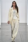 2017 Spring Summer', 'Nicky Zimmermann', 'Full Length', 'ZIMMERMAN_WCFS17_025.jpg