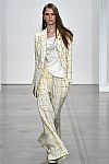 2017 Spring Summer', 'Nicky Zimmermann', 'Full Length', 'ZIMMERMAN_WCFS17_026.jpg