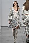 2017 Spring Summer', 'Nicky Zimmermann', 'Full Length', 'ZIMMERMAN_WCFS17_028.jpg