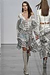 2017 Spring Summer', 'Nicky Zimmermann', 'Full Length', 'ZIMMERMAN_WCFS17_029.jpg