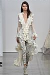 2017 Spring Summer', 'Nicky Zimmermann', 'Full Length', 'ZIMMERMAN_WCFS17_031.jpg