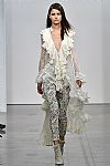 2017 Spring Summer', 'Nicky Zimmermann', 'Full Length', 'ZIMMERMAN_WCFS17_032.jpg