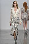 2017 Spring Summer', 'Nicky Zimmermann', 'Full Length', 'ZIMMERMAN_WCFS17_034.jpg