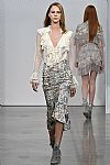 2017 Spring Summer', 'Nicky Zimmermann', 'Full Length', 'ZIMMERMAN_WCFS17_035.jpg