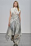2017 Spring Summer', 'Nicky Zimmermann', 'Full Length', 'ZIMMERMAN_WCFS17_037.jpg