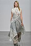 2017 Spring Summer', 'Nicky Zimmermann', 'Full Length', 'ZIMMERMAN_WCFS17_038.jpg