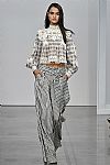2017 Spring Summer', 'Nicky Zimmermann', 'Full Length', 'ZIMMERMAN_WCFS17_040.jpg