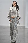 2017 Spring Summer', 'Nicky Zimmermann', 'Full Length', 'ZIMMERMAN_WCFS17_041.jpg