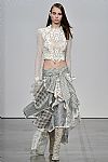 2017 Spring Summer', 'Nicky Zimmermann', 'Full Length', 'ZIMMERMAN_WCFS17_043.jpg