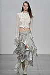 2017 Spring Summer', 'Nicky Zimmermann', 'Full Length', 'ZIMMERMAN_WCFS17_044.jpg