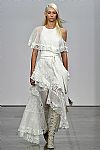 2017 Spring Summer', 'Nicky Zimmermann', 'Full Length', 'ZIMMERMAN_WCFS17_046.jpg
