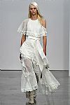2017 Spring Summer', 'Nicky Zimmermann', 'Full Length', 'ZIMMERMAN_WCFS17_047.jpg