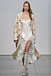 2017 Spring Summer', 'Nicky Zimmermann', 'Full Length', 'ZIMMERMAN_WCFS17_049.jpg