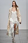 2017 Spring Summer', 'Nicky Zimmermann', 'Full Length', 'ZIMMERMAN_WCFS17_050.jpg