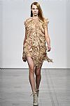 2017 Spring Summer', 'Nicky Zimmermann', 'Full Length', 'ZIMMERMAN_WCFS17_052.jpg