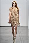 2017 Spring Summer', 'Nicky Zimmermann', 'Full Length', 'ZIMMERMAN_WCFS17_053.jpg