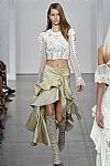 2017 Spring Summer', 'Nicky Zimmermann', 'Full Length', 'ZIMMERMAN_WCFS17_055.jpg