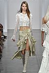 2017 Spring Summer', 'Nicky Zimmermann', 'Full Length', 'ZIMMERMAN_WCFS17_056.jpg