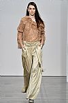 2017 Spring Summer', 'Nicky Zimmermann', 'Full Length', 'ZIMMERMAN_WCFS17_058.jpg