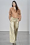 2017 Spring Summer', 'Nicky Zimmermann', 'Full Length', 'ZIMMERMAN_WCFS17_059.jpg