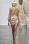 2017 Spring Summer', 'Nicky Zimmermann', 'Full Length', 'ZIMMERMAN_WCFS17_061.jpg