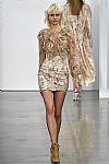 2017 Spring Summer', 'Nicky Zimmermann', 'Full Length', 'ZIMMERMAN_WCFS17_062.jpg