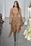2017 Spring Summer', 'Nicky Zimmermann', 'Full Length', 'ZIMMERMAN_WCFS17_064.jpg
