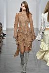 2017 Spring Summer', 'Nicky Zimmermann', 'Full Length', 'ZIMMERMAN_WCFS17_065.jpg