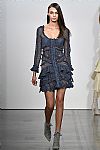 2017 Spring Summer', 'Nicky Zimmermann', 'Full Length', 'ZIMMERMAN_WCFS17_067.jpg