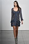 2017 Spring Summer', 'Nicky Zimmermann', 'Full Length', 'ZIMMERMAN_WCFS17_068.jpg