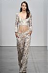 2017 Spring Summer', 'Nicky Zimmermann', 'Full Length', 'ZIMMERMAN_WCFS17_070.jpg