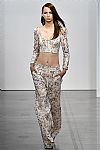 2017 Spring Summer', 'Nicky Zimmermann', 'Full Length', 'ZIMMERMAN_WCFS17_071.jpg