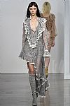 2017 Spring Summer', 'Nicky Zimmermann', 'Full Length', 'ZIMMERMAN_WCFS17_073.jpg