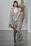 2017 Spring Summer', 'Nicky Zimmermann', 'Full Length', 'ZIMMERMAN_WCFS17_074.jpg