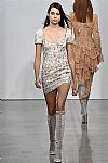 2017 Spring Summer', 'Nicky Zimmermann', 'Full Length', 'ZIMMERMAN_WCFS17_076.jpg