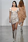 2017 Spring Summer', 'Nicky Zimmermann', 'Full Length', 'ZIMMERMAN_WCFS17_077.jpg