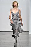 2017 Spring Summer', 'Nicky Zimmermann', 'Full Length', 'ZIMMERMAN_WCFS17_079.jpg