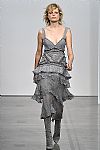 2017 Spring Summer', 'Nicky Zimmermann', 'Full Length', 'ZIMMERMAN_WCFS17_080.jpg