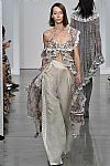 2017 Spring Summer', 'Nicky Zimmermann', 'Full Length', 'ZIMMERMAN_WCFS17_082.jpg